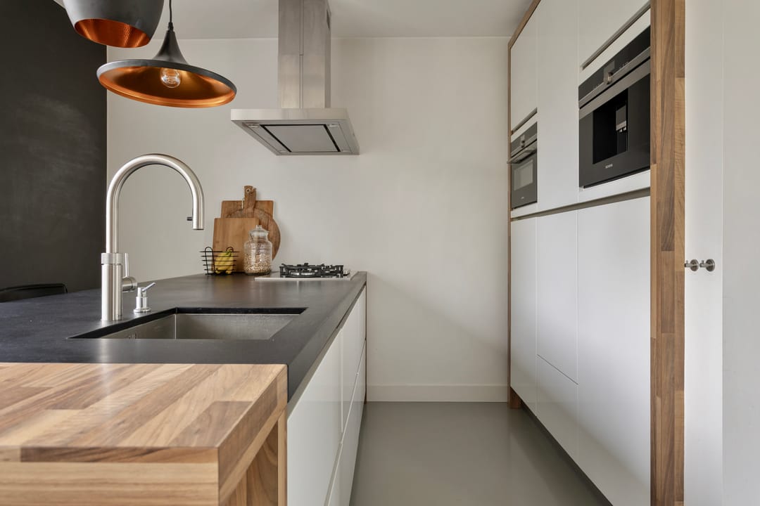 Photo 13 of Lex ten Kleystraat 7