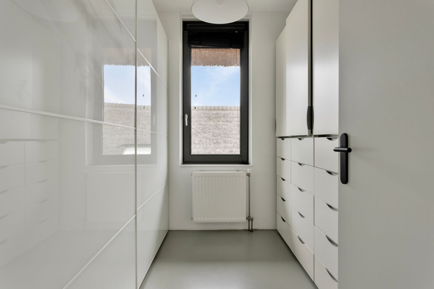 Photo 35 of Lex ten Kleystraat 7