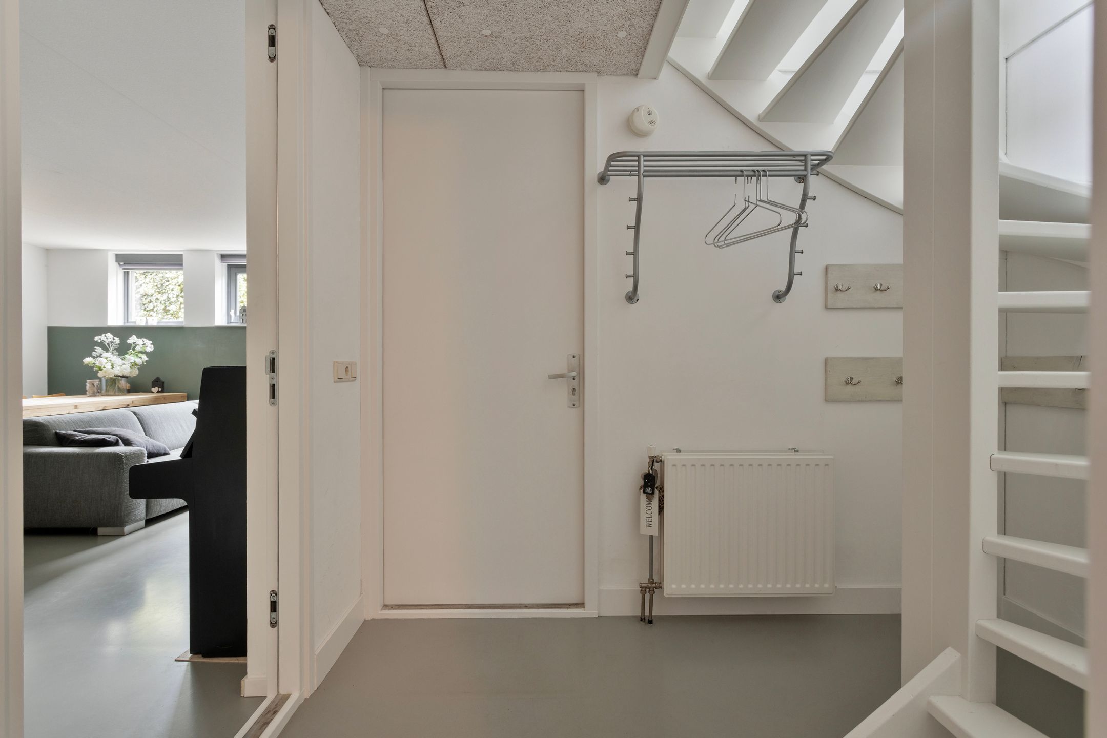 Photo 15 of Lex ten Kleystraat 7