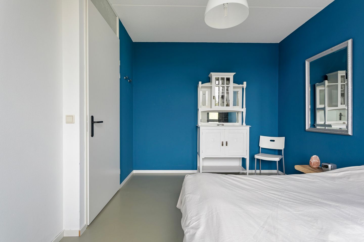 Photo 29 of Lex ten Kleystraat 7