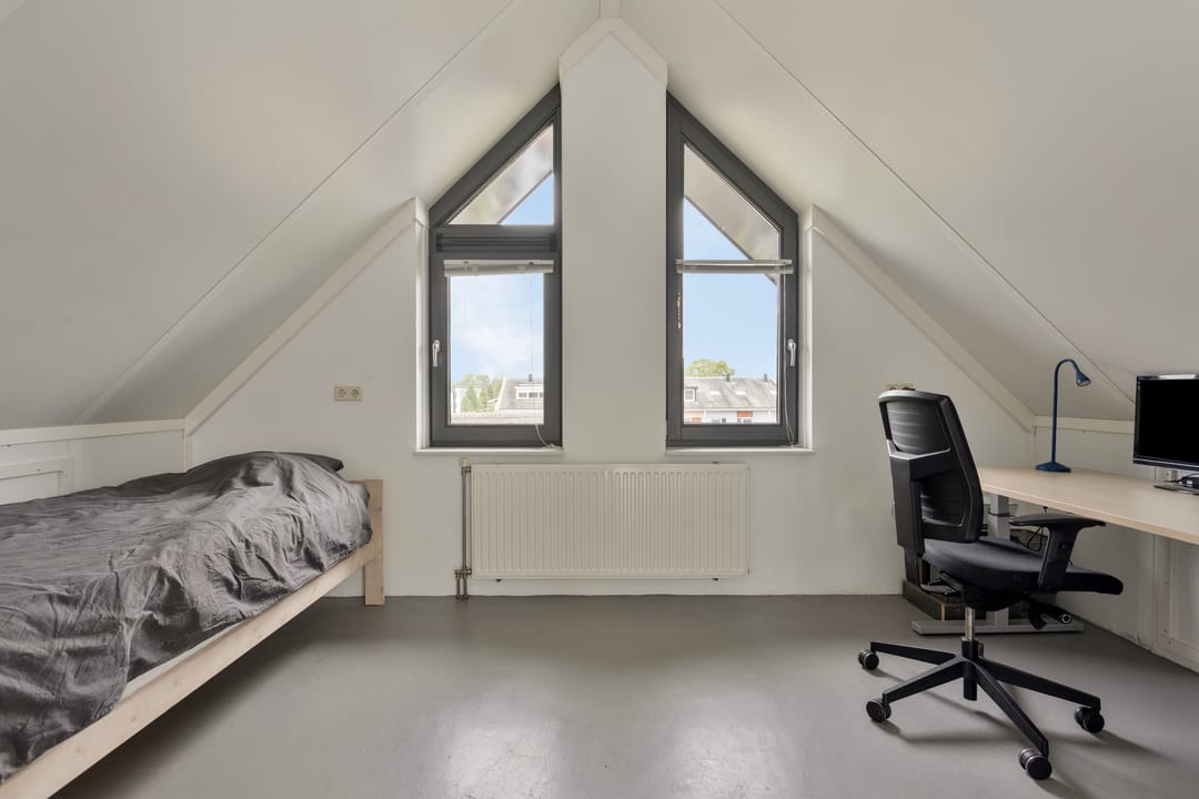 Photo 47 of Lex ten Kleystraat 7