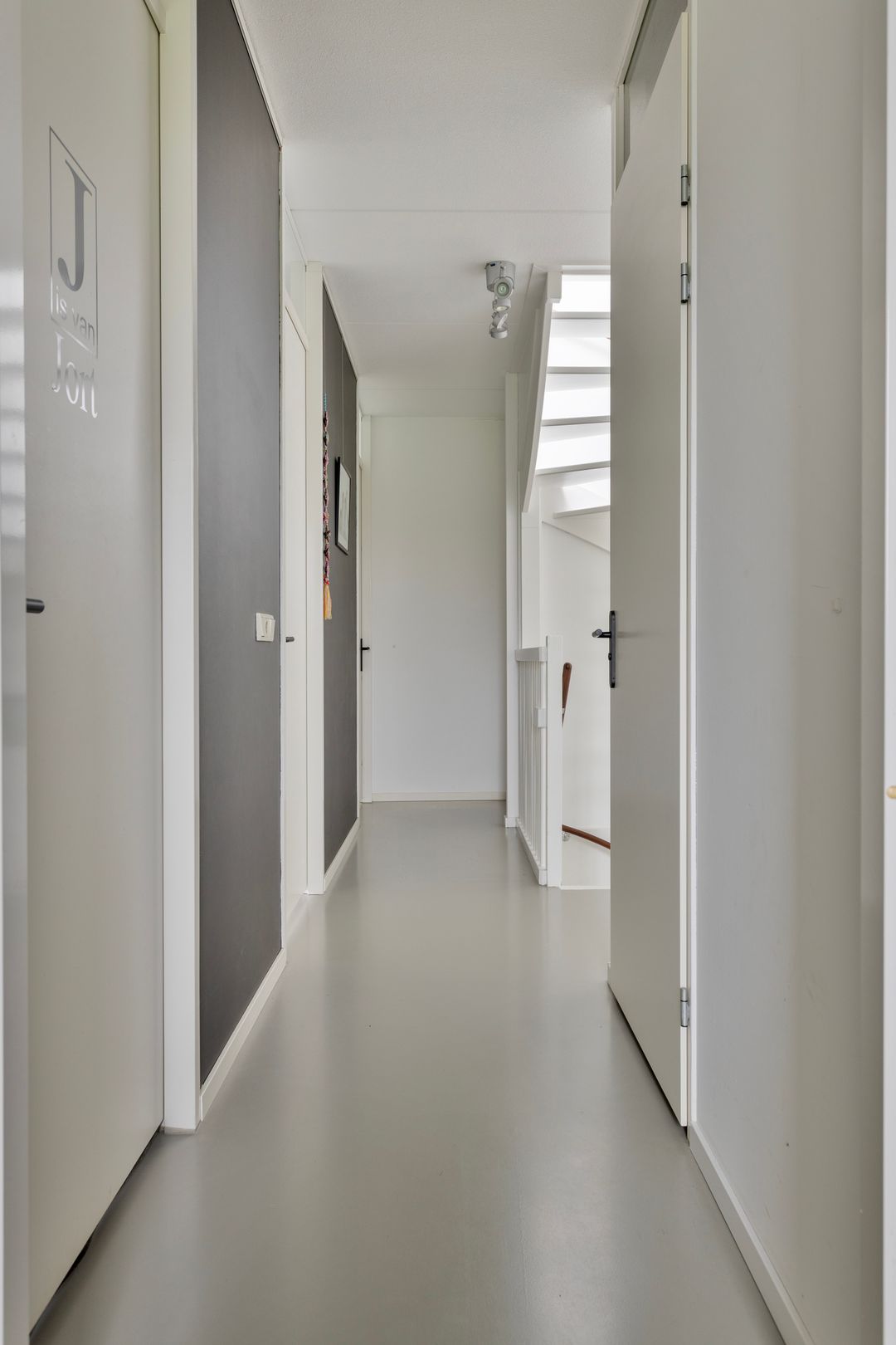 Photo 26 of Lex ten Kleystraat 7
