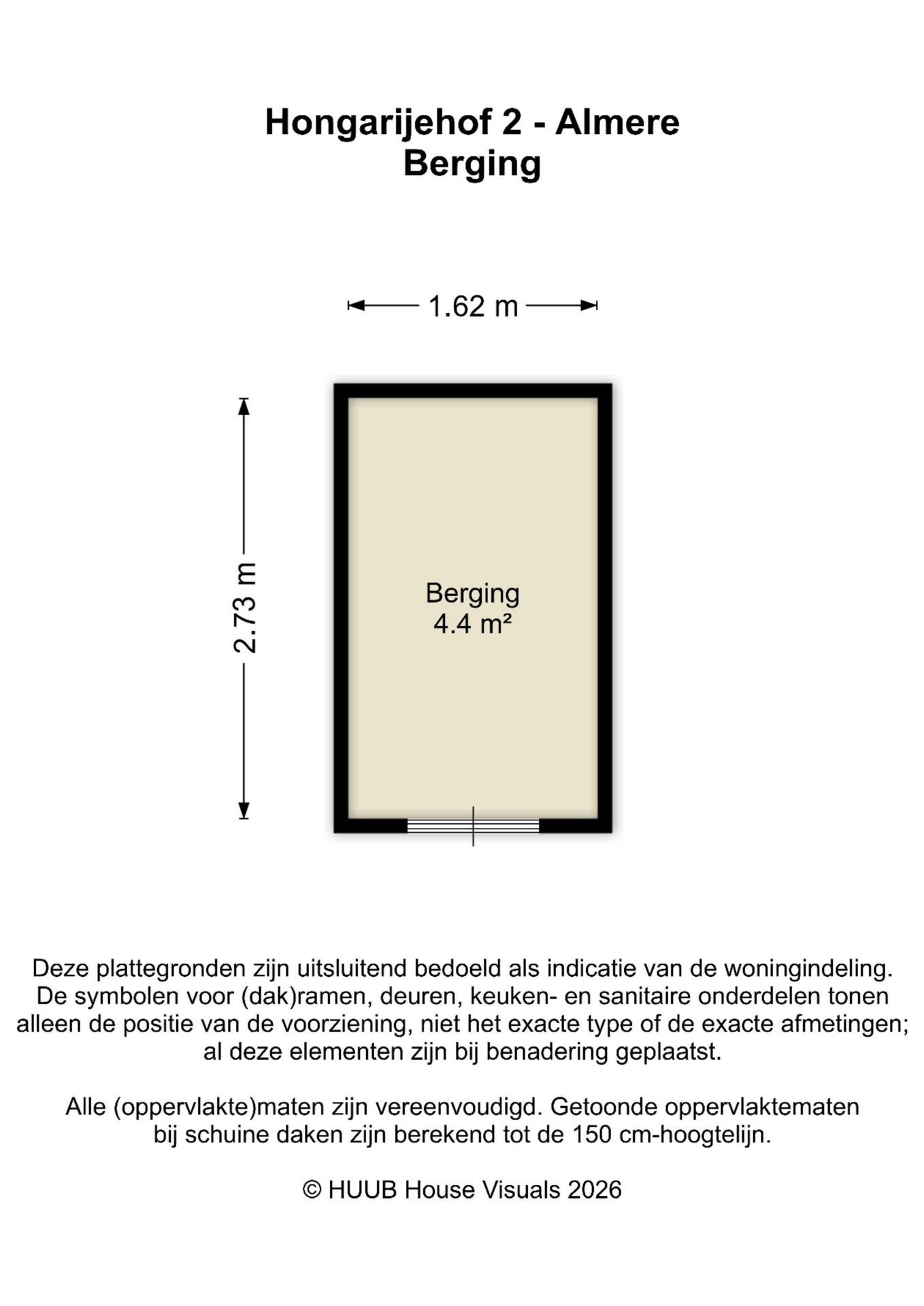 Foto 40 van Hongarijehof 2