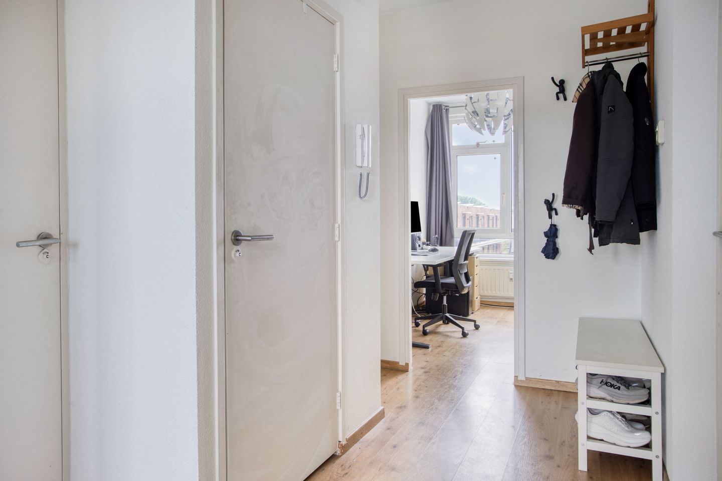 Photo 14 of Teldersweg 253