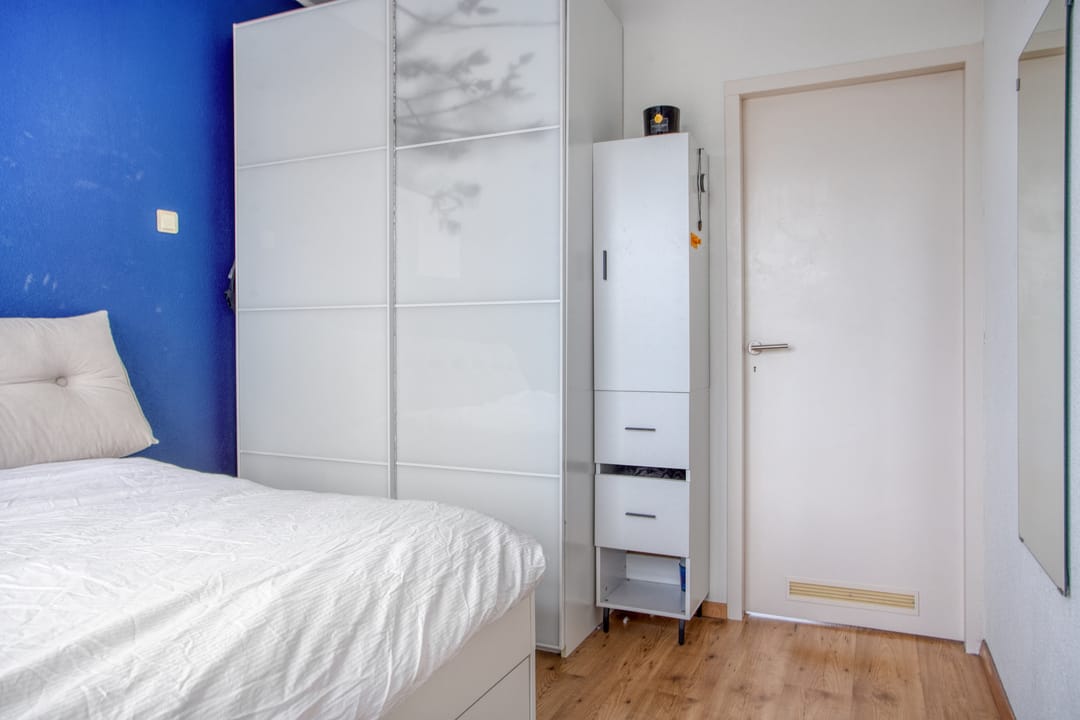 Photo 11 of Teldersweg 253