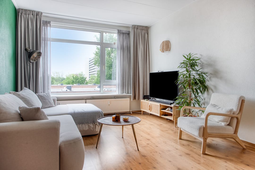 Photo 8 of Teldersweg 253