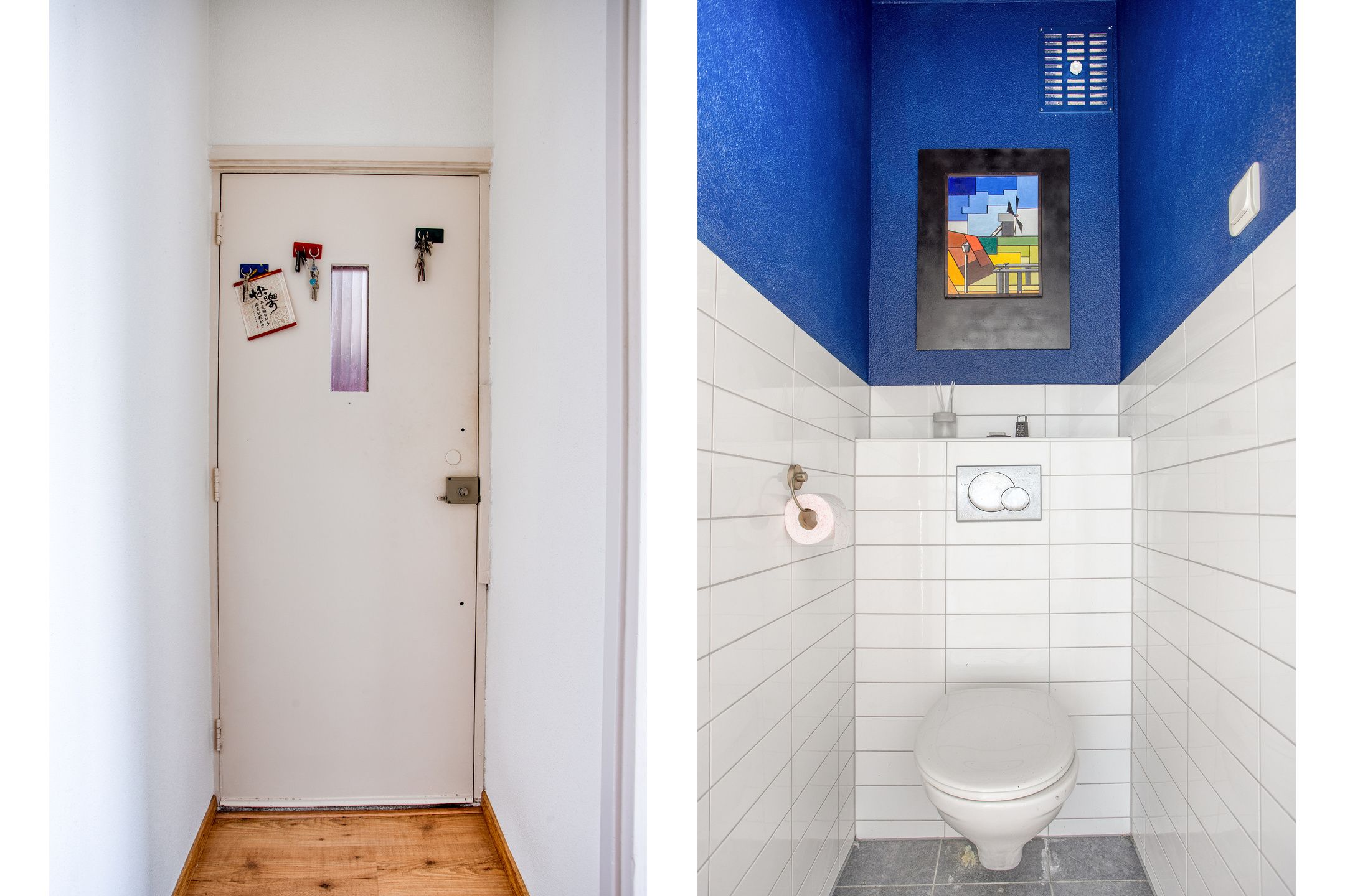 Photo 6 of Teldersweg 253