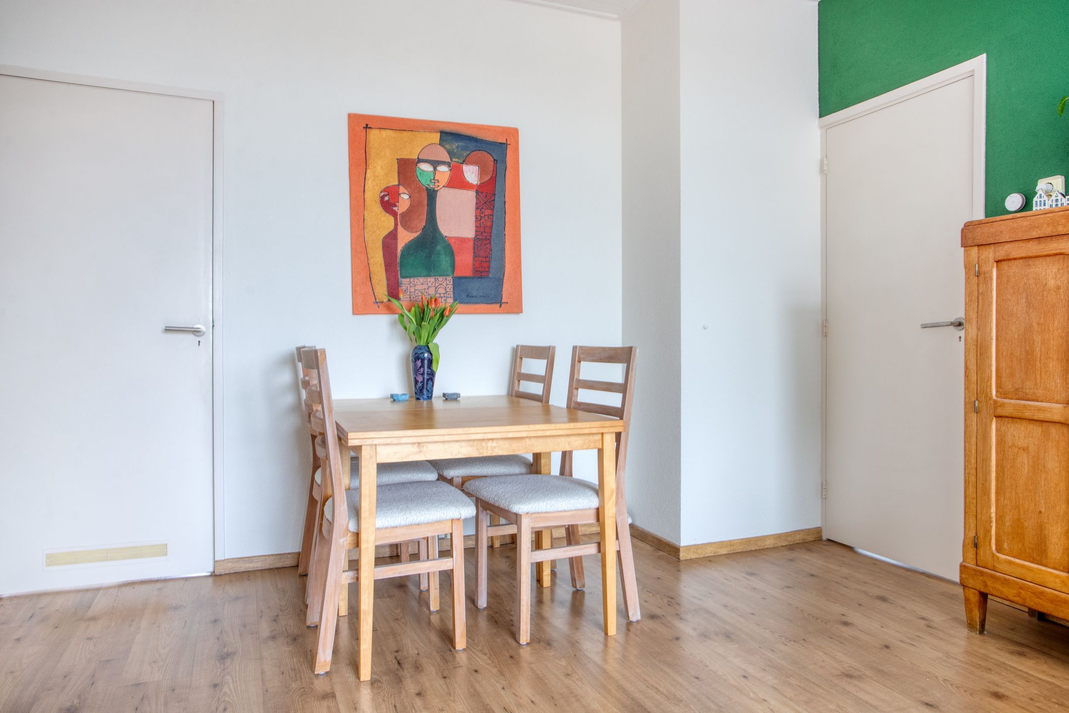 Photo 9 of Teldersweg 253