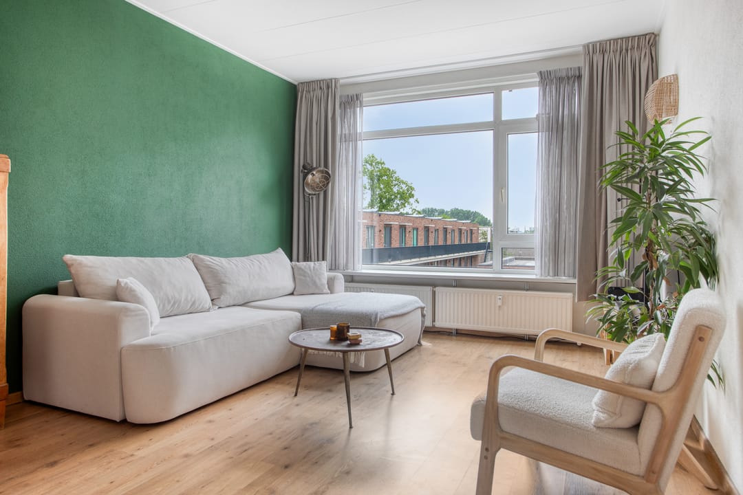 Photo 1 of Teldersweg 253