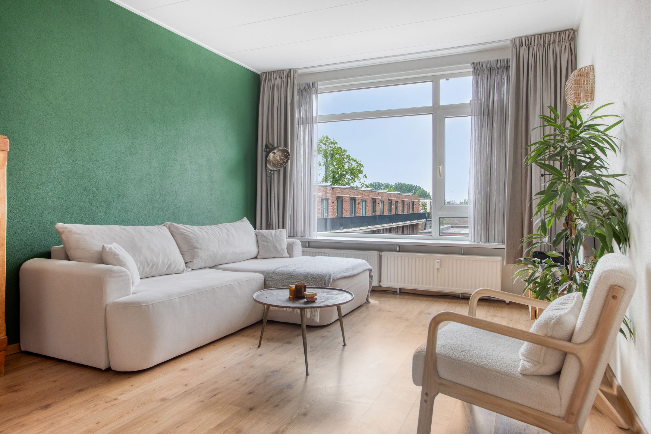 Teldersweg 253 