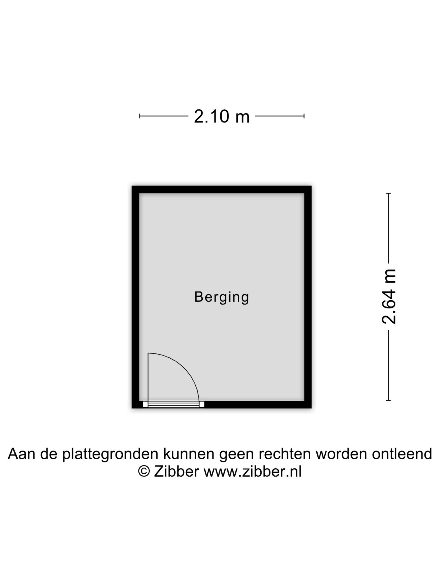 Photo 25 of Teldersweg 253