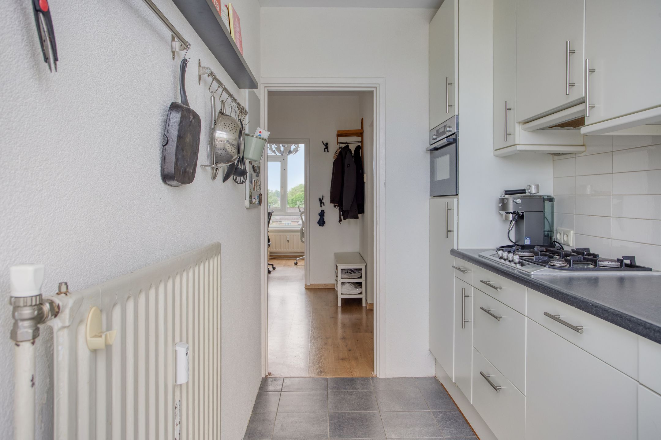 Photo 3 of Teldersweg 253
