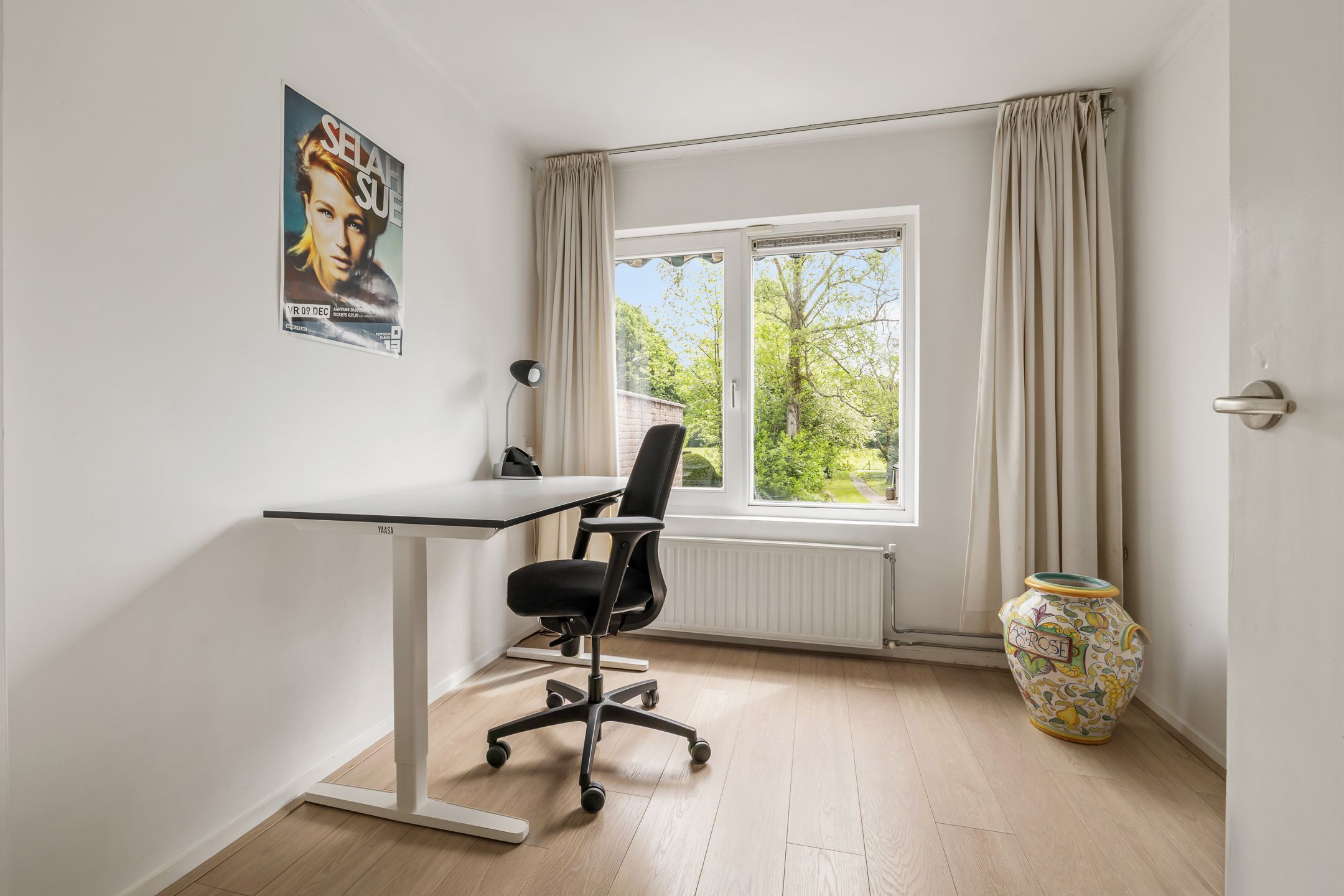Photo 33 of Dennenlaan 31