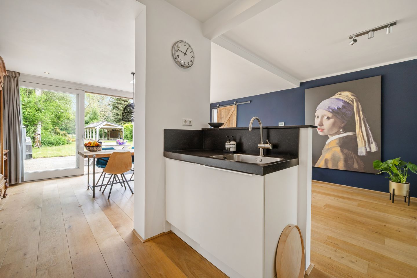 Photo 19 of Dennenlaan 31