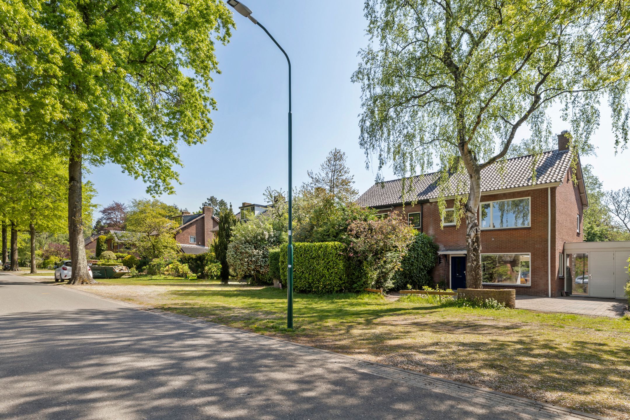 Photo 54 of Dennenlaan 31