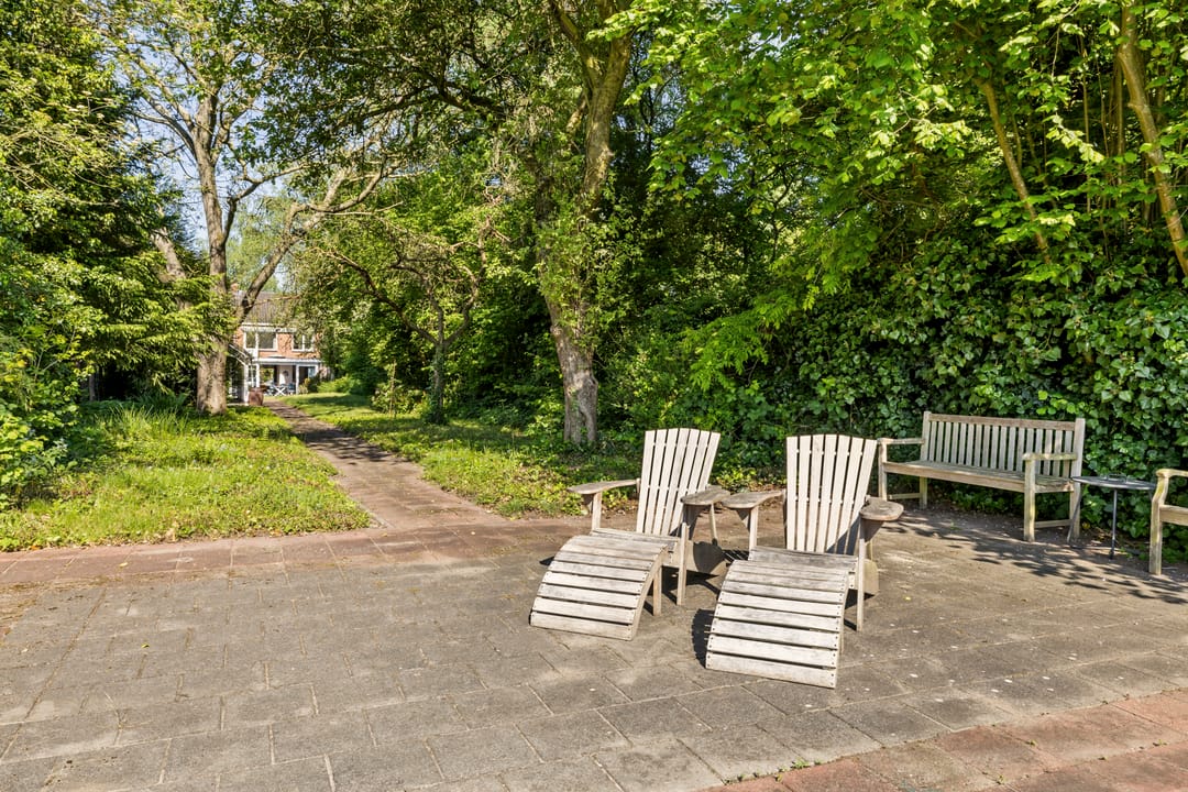Photo 2 of Dennenlaan 31