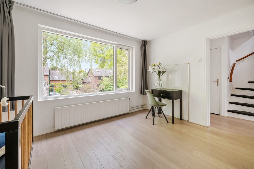 Photo 37 of Dennenlaan 31