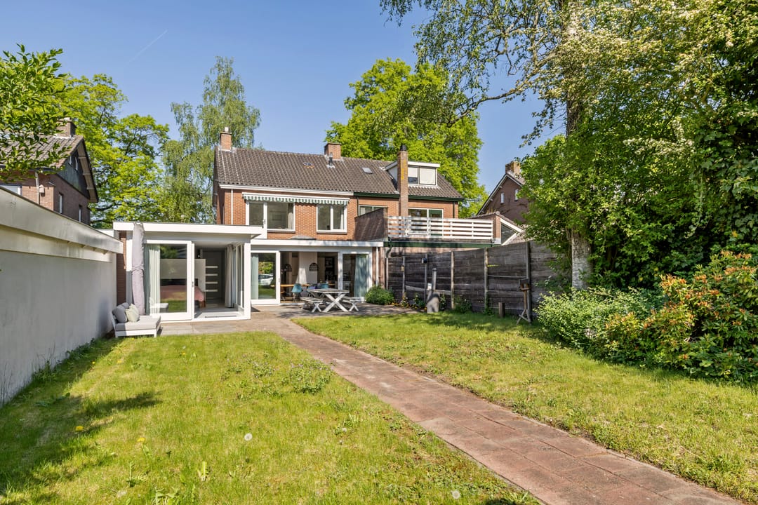 Photo 47 of Dennenlaan 31