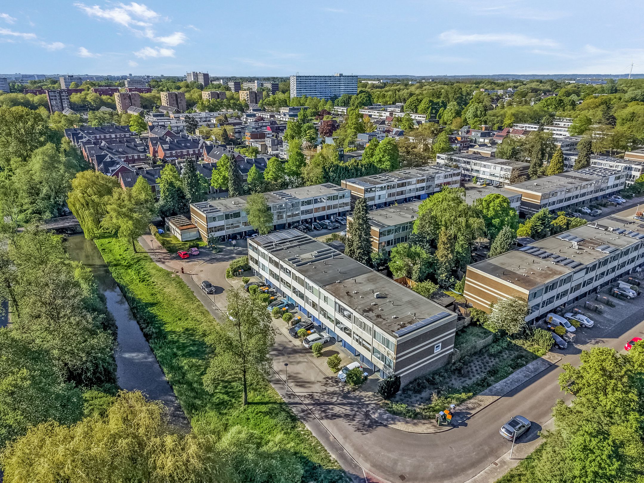 Foto 45 van Koelhorst 55