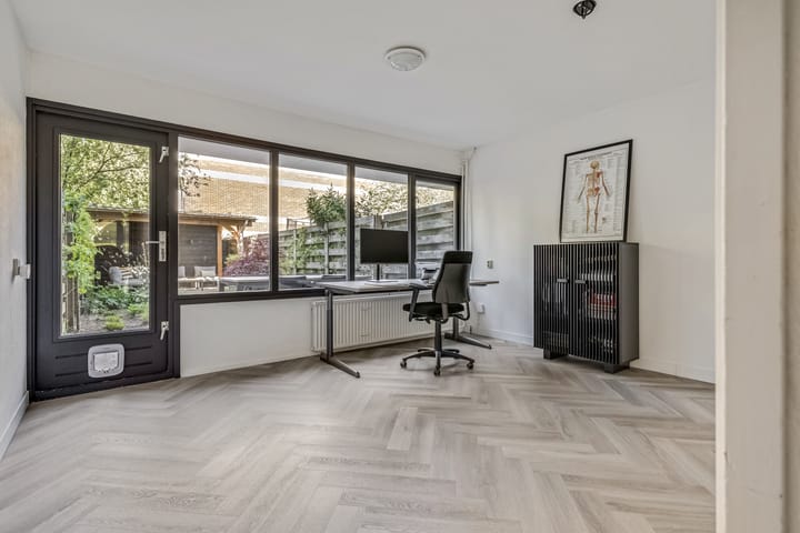 Foto 4 van Koelhorst 55