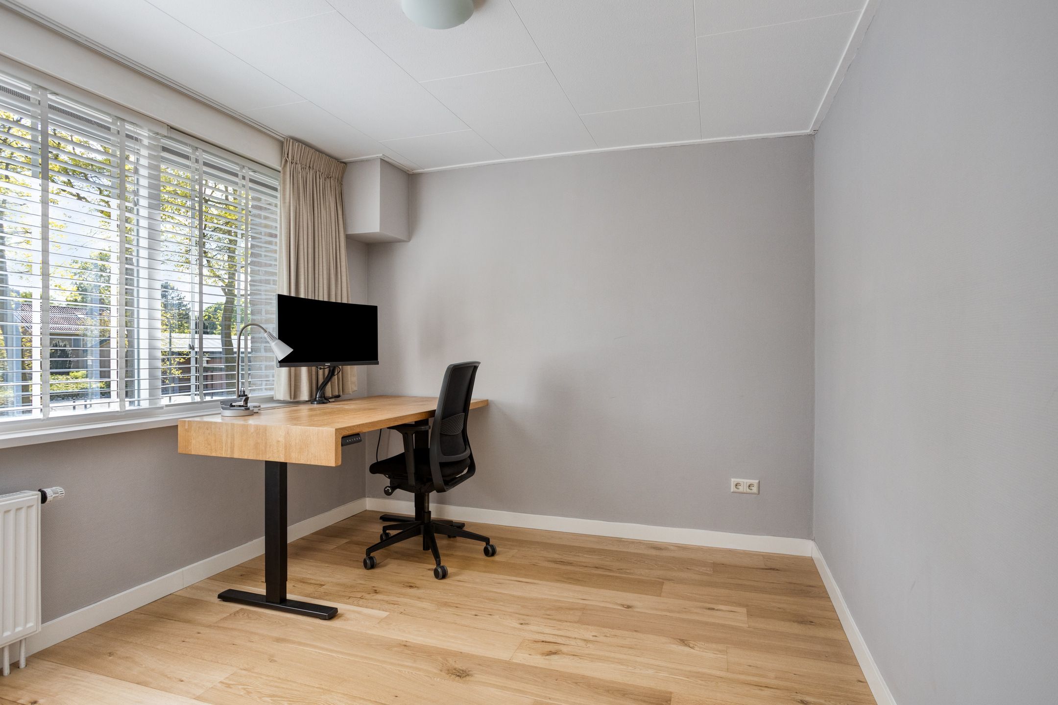 Photo 27 of Anthony Fokkerstraat 1
