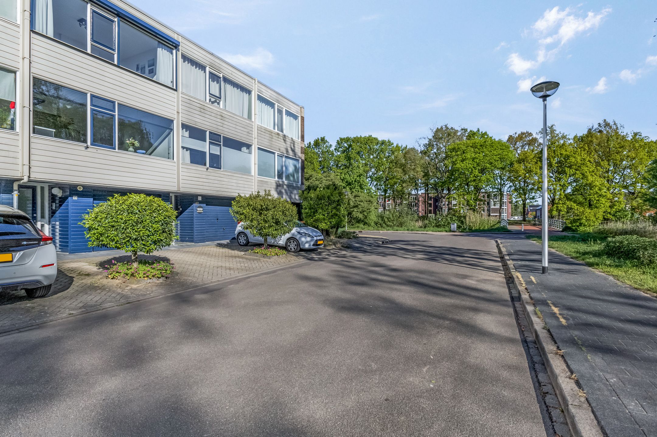 Foto 42 van Koelhorst 55