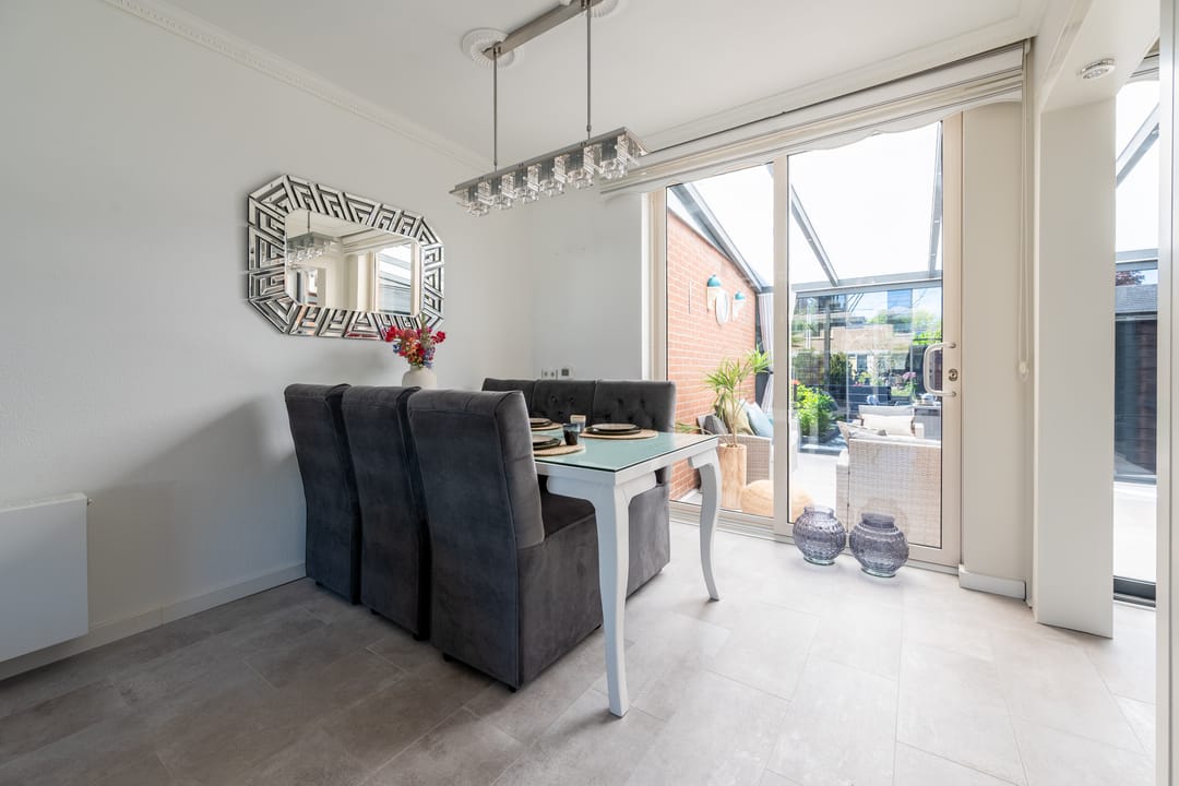 Photo 8 of Roekstraat 15