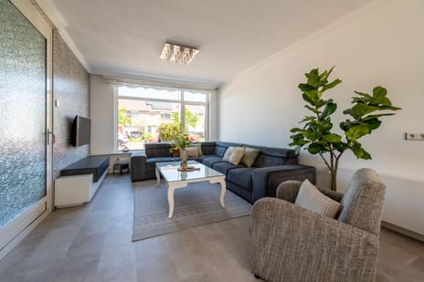 Roekstraat thumbnail