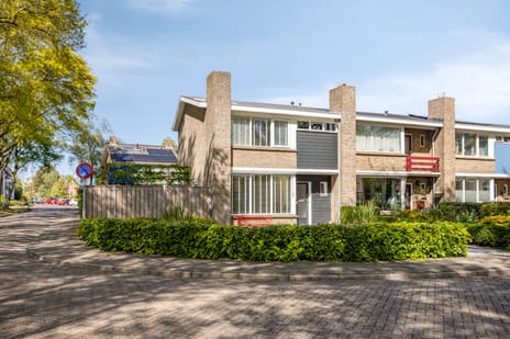 Anthony Fokkerstraat thumbnail