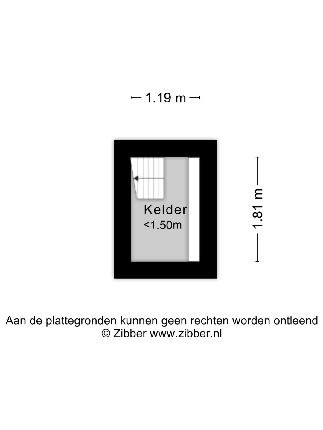 Photo 37 of Anthony Fokkerstraat 1