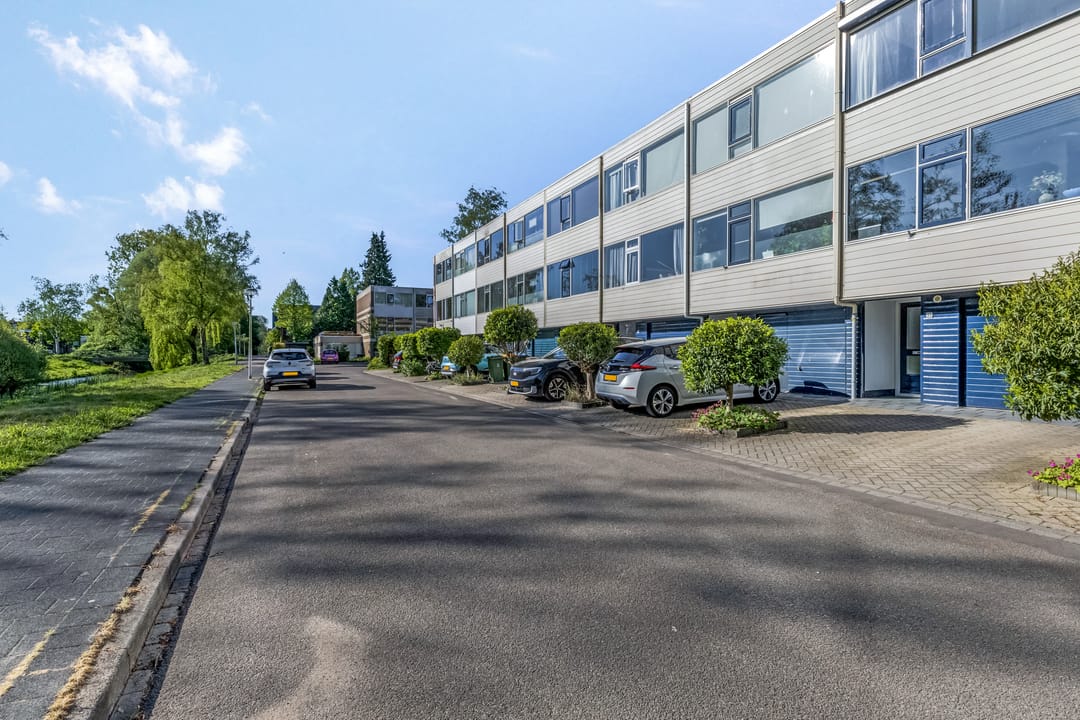 Foto 41 van Koelhorst 55