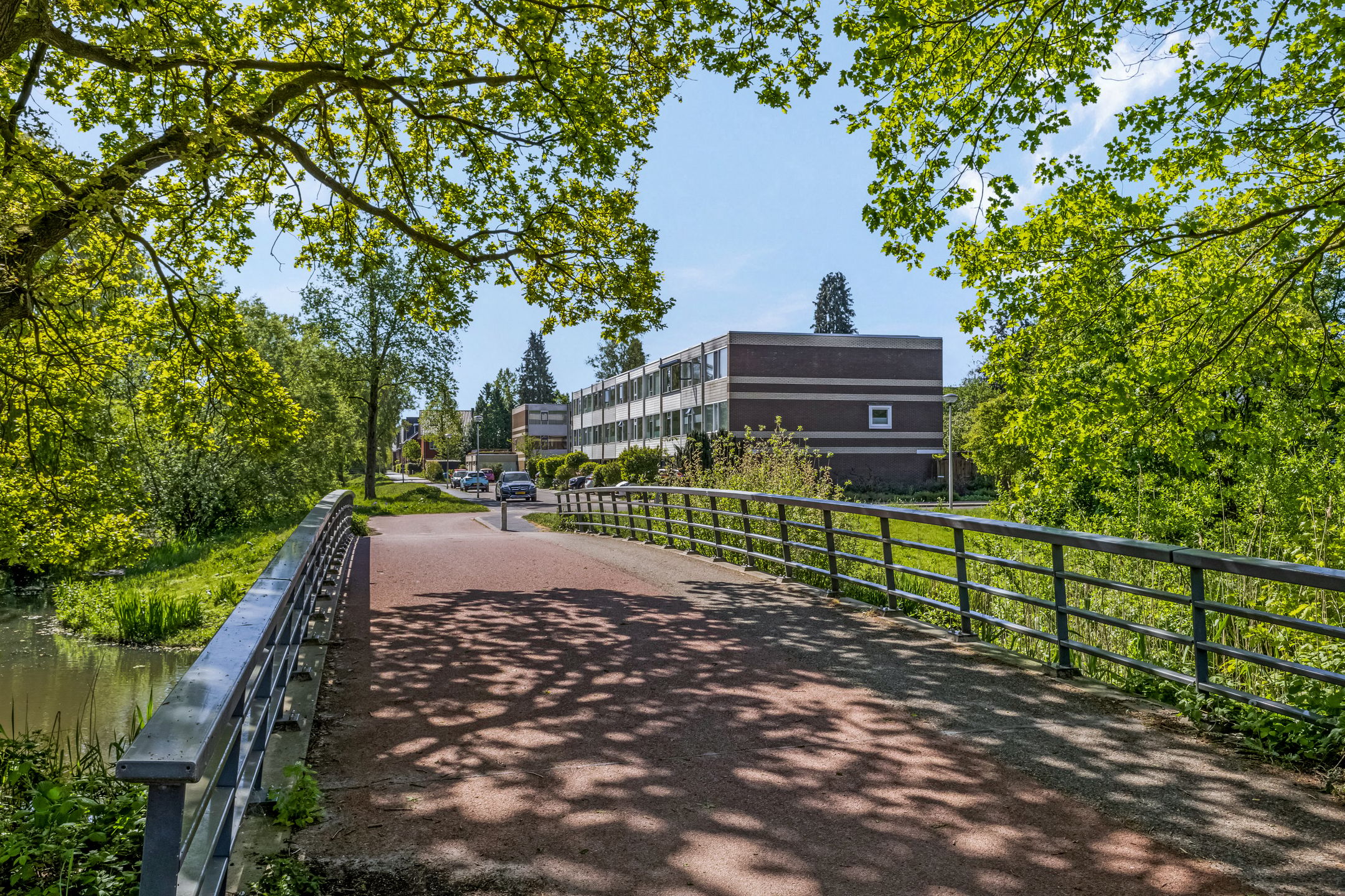 Foto 48 van Koelhorst 55