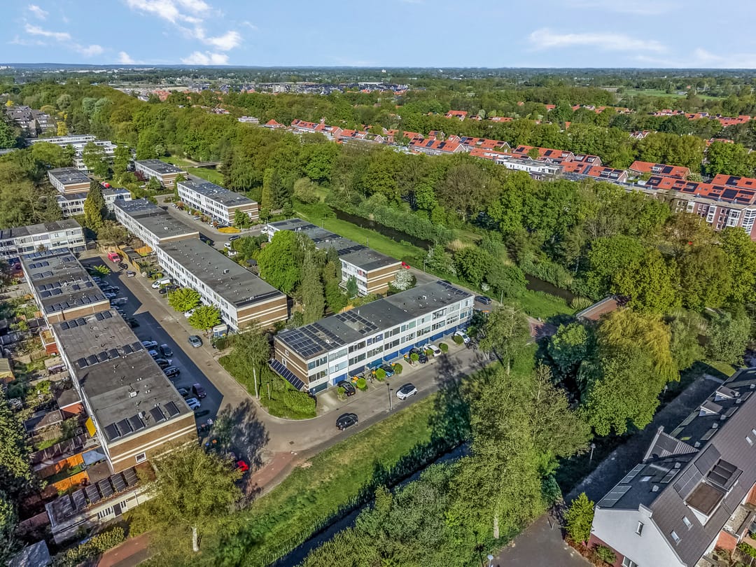 Foto 47 van Koelhorst 55