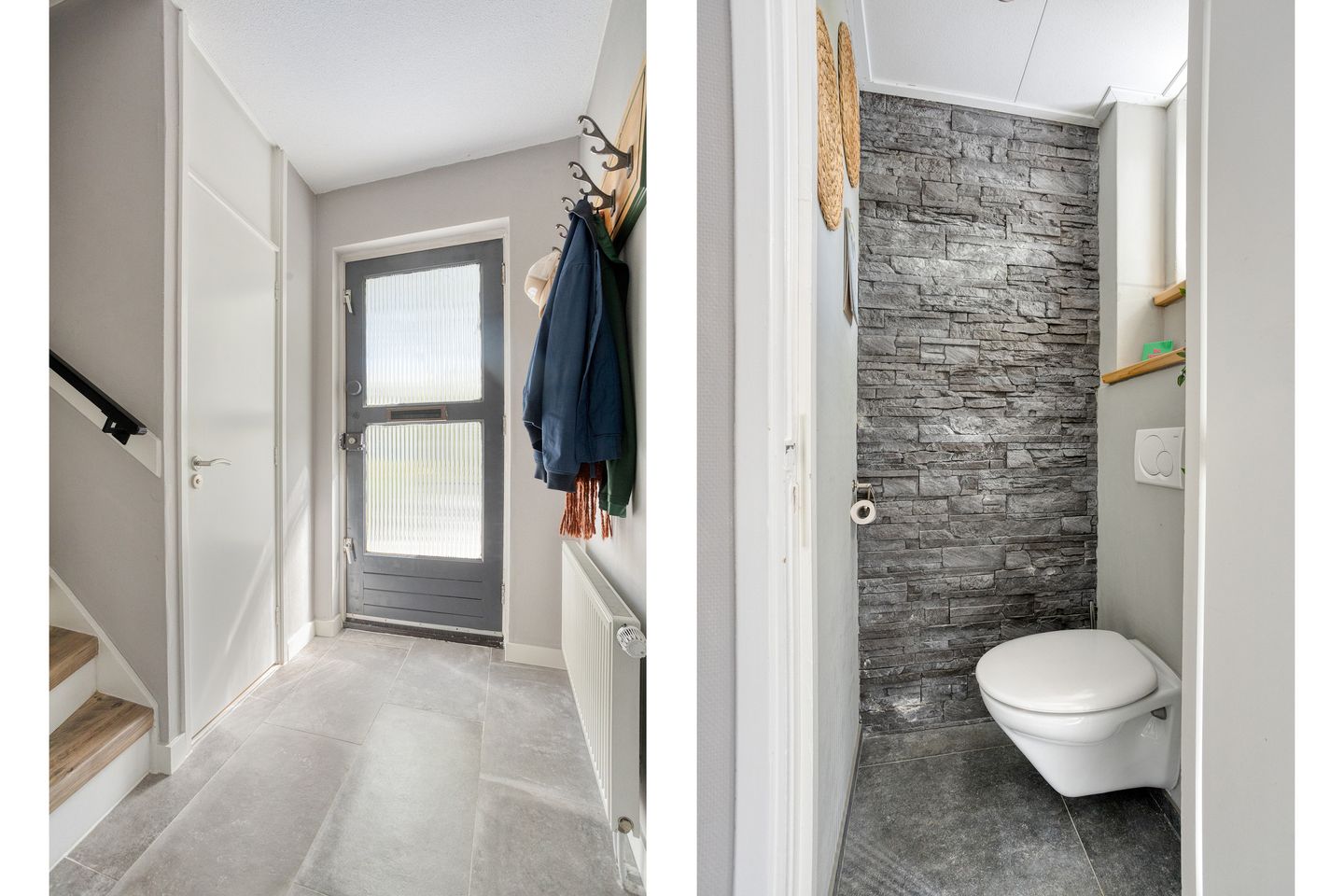 Photo 14 of Anthony Fokkerstraat 1