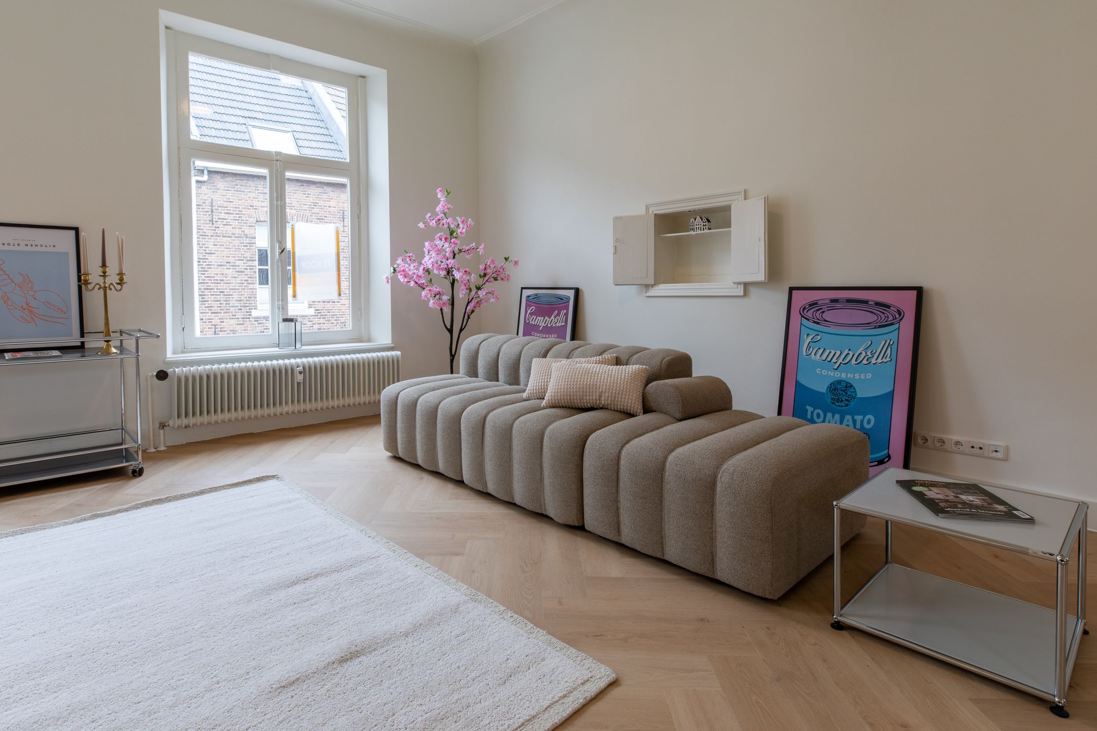 Katadreuffestraat 38 Rotterdam - Aanzicht 6