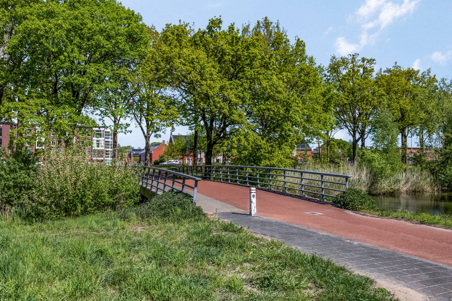 Foto 49 van Koelhorst 55
