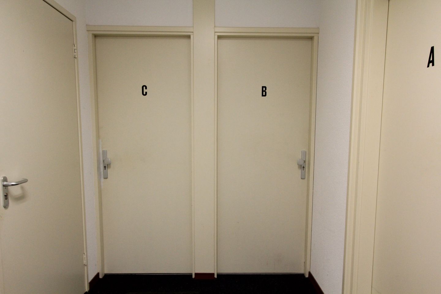 Bekijk foto 4 van Tingietersweg 18