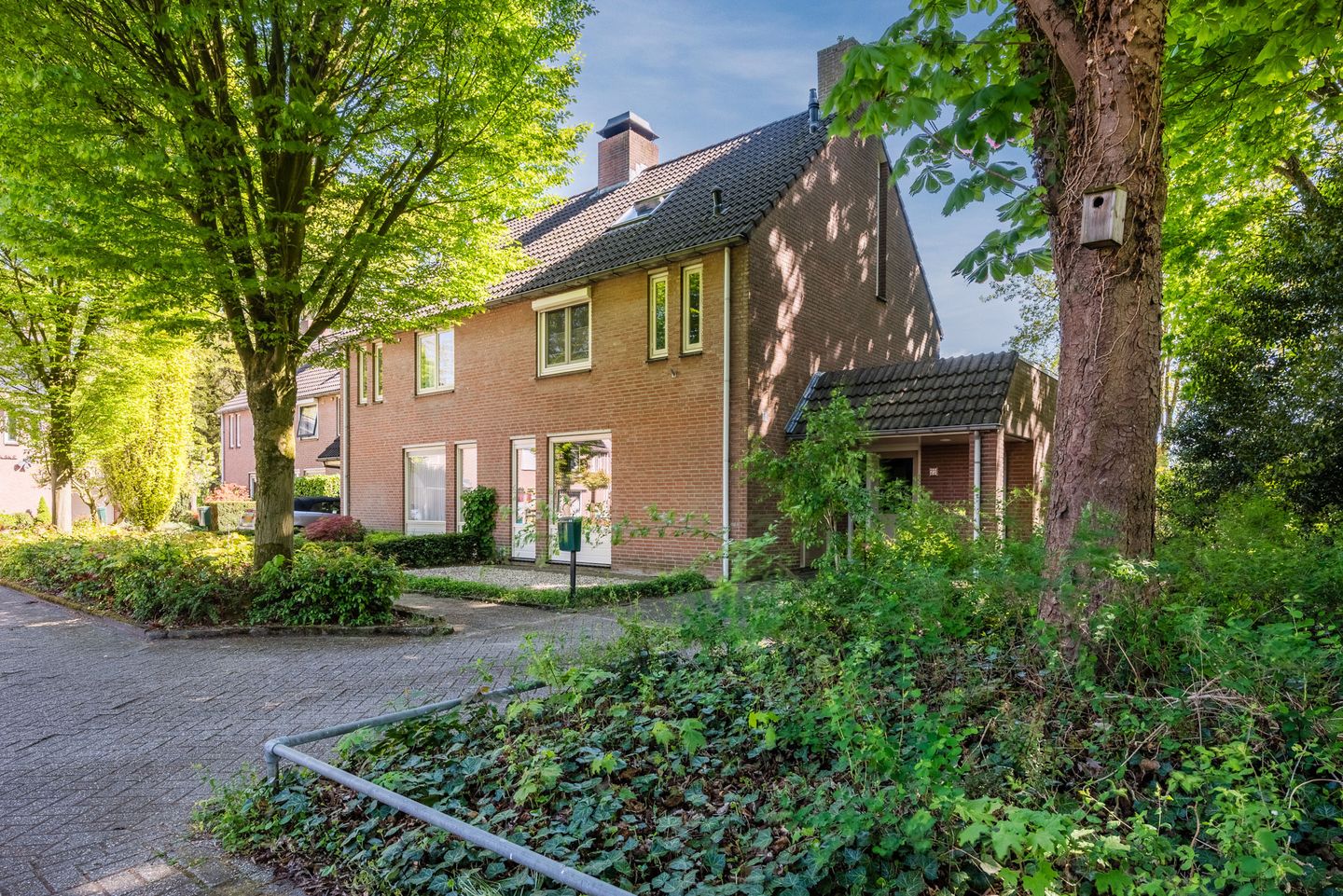 Foto 5 van de Slotenmaker 23
