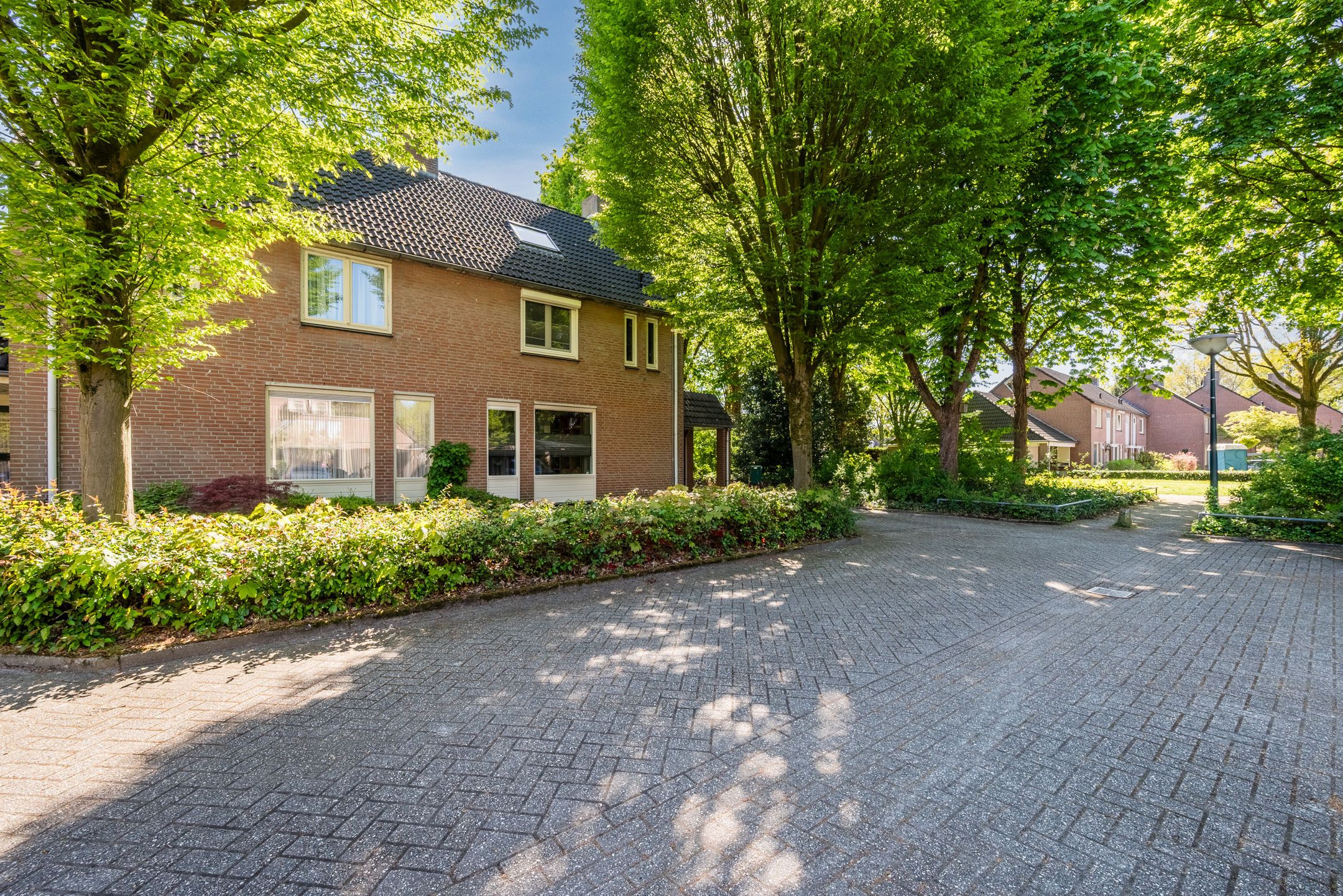 Foto 48 van de Slotenmaker 23
