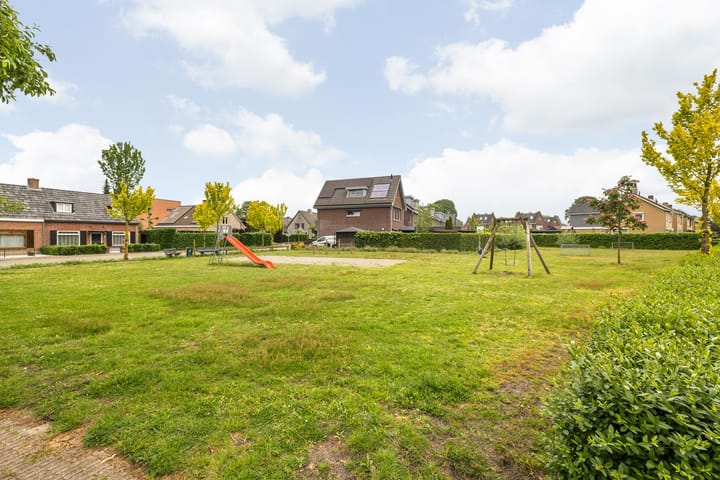 Photo 5 of Kerkakkerstraat 58