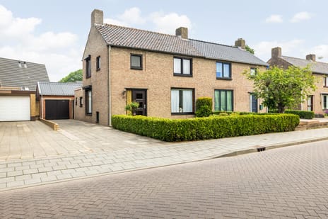 Kerkakkerstraat thumbnail