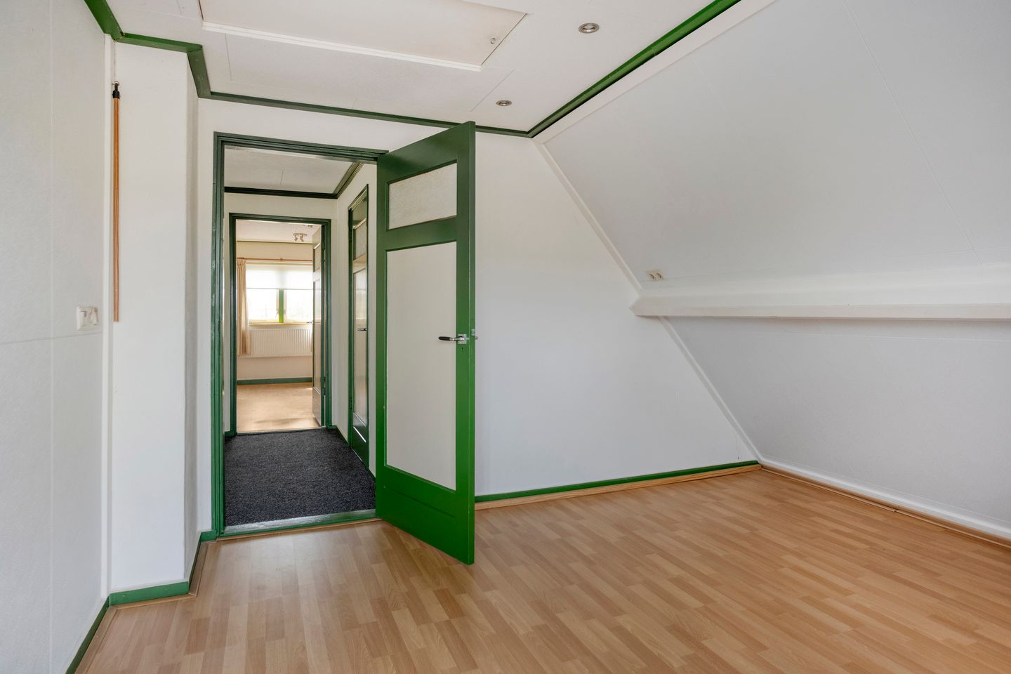 Foto 49 van Groot Lobberikweg 2-A