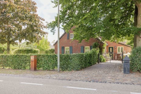Griendtsveenseweg thumbnail