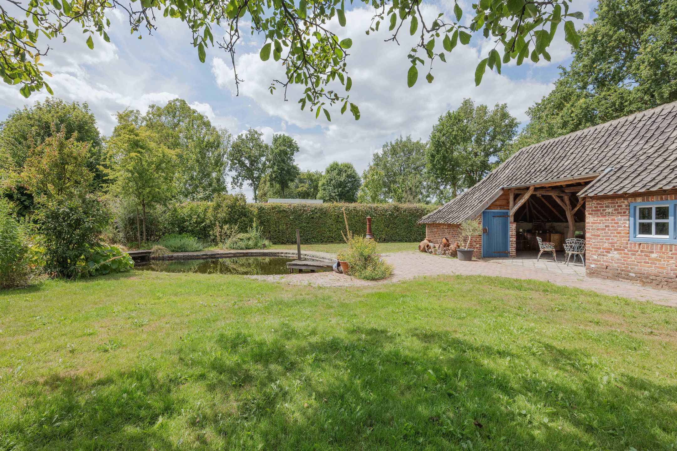 Photo 45 of Griendtsveenseweg 47