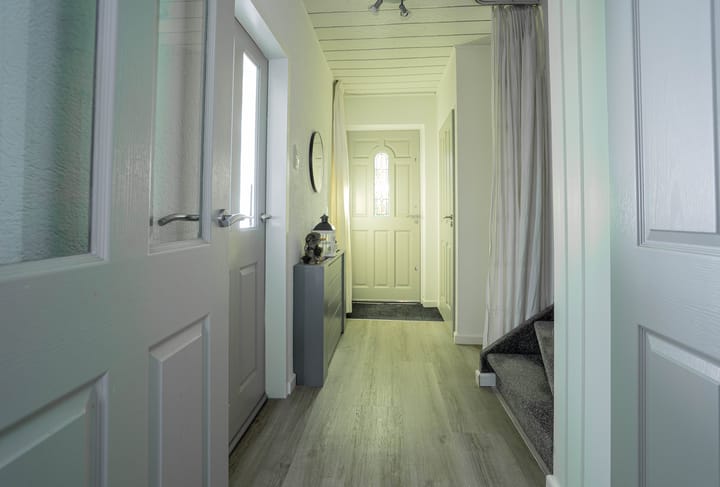 Photo 4 of de Bremmen 11