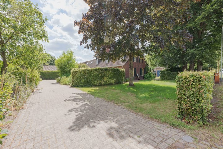 Photo 4 of Griendtsveenseweg 47