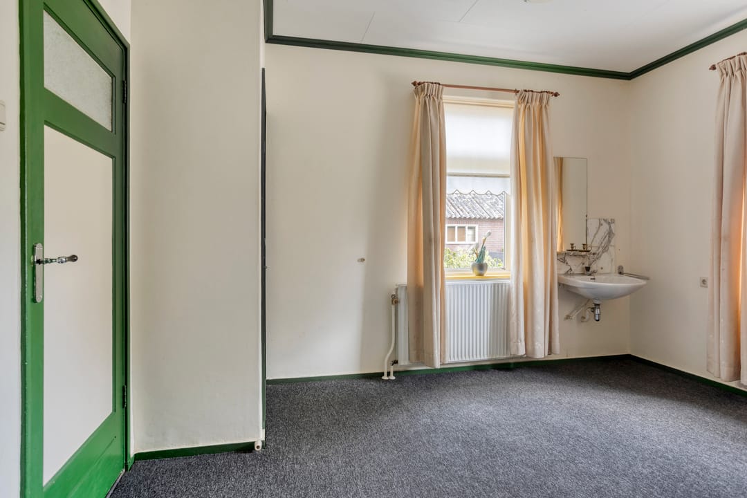 Foto 41 van Groot Lobberikweg 2-A
