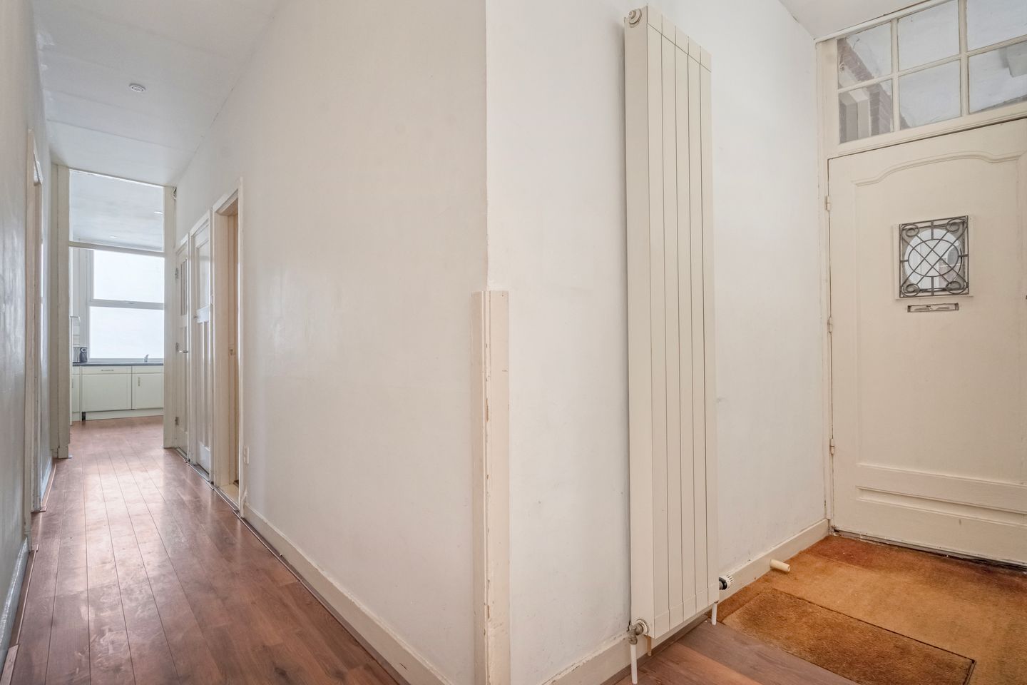 Photo 19 of Goudenregenstraat 33