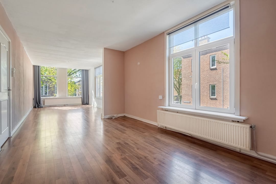 Photo 7 of Goudenregenstraat 33