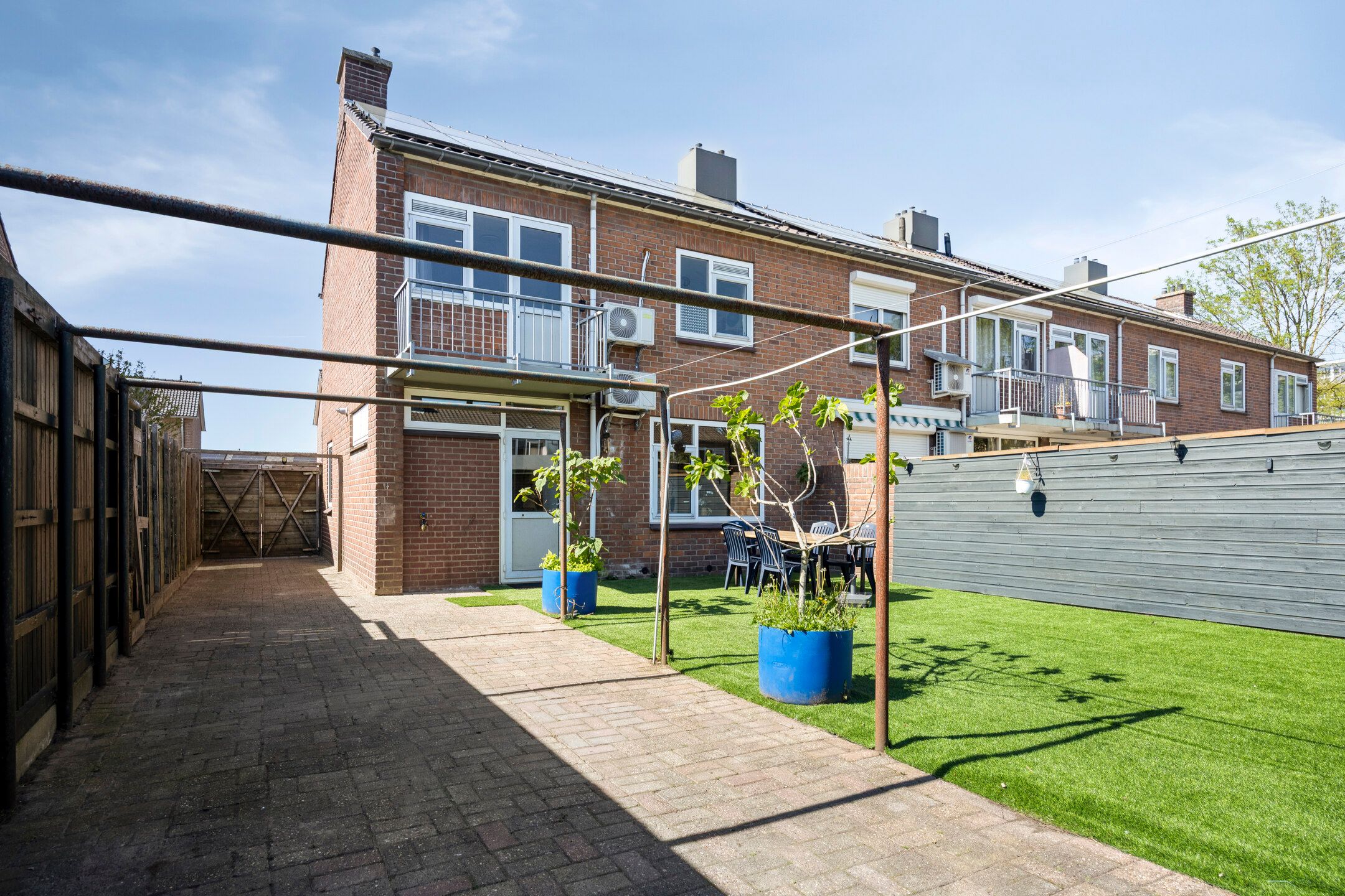 Photo 27 of Jan Steenstraat 18